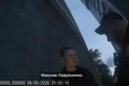 Затримання засновника «Трухи» у Львові: ТЦК та Міноборони заперечують «замовлення» міністра