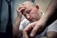 Екссуддю Олексія Тандира суд залишив під вартою до 29 червня