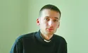 Ой, кум до куми залицявся...
