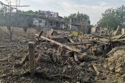 Фото: Іван Федоров