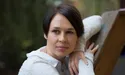 «Амадока — як метафора, що стосується, зокрема, української історії, яку ми досі погано знаємо»