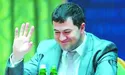У президенти хотіли б піти уже десяток «достойників»