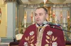 Священника зі Львівщини офіційно відлучили від УГКЦ через повторне одруження
