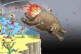 Депутінізація України триває