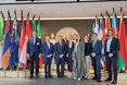 Кредобанк розширює співпрацю з ЄБРР