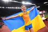 Ярослава Магучіх із новим рекордом перемогла у першому турнірі 2024
