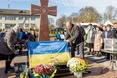 Без жодної копійки з бюджету