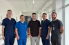 У Львові хірурги врятували 28-річного чоловіка від «дитячої» недуги: унікальний випадок інвагінації кишечника