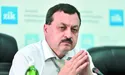 Будівельне шахрайство в особливо великих розмірах?