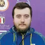 «Моя „зіркова“ хвороба тривала не більше години»