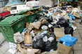 Українців змусять сортувати сміття