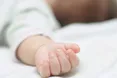 Народила, вбила і в пакеті понесла до поліції...