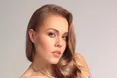 «Я отримала погрози шантажу за відео інтимного характеру»