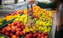Авоська – не лише альтернатива пакетам, а й модний тренд