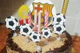 Для майбутнього футболіста