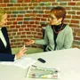«В української армії є летальна зброя, і вона має чим воювати»