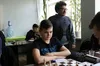 Віцечемпіоном світу з шахів став школяр з Львівщини