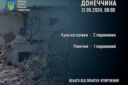 Фото: Вадим Філашкін