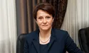 Ніна Южаніна: "Ухвалення закону 1210 остаточно знищить український бізнес"