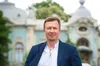 Суд виправдав нардепа Ніколаєнка у справі смертельної ДТП