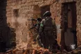 Пекельна доба на фронті: Сили оборони відбили понад 240 атак, ворог зазнав тяжких втрат