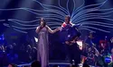 Пранкера, який показав сідниці на Євробаченні судитимуть за хуліганство