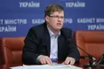 Міністр: "Допомогу на дитину можна буде оформити через інтернет"