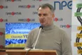 Львівська влада порушує закон та приховує документи про ремонт вулиці Бандери, — Синютка