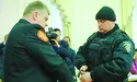 А продовження антикорупційного «банкету» буде?