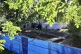У Львові знайшли братське поховання жертв Другої світової війни