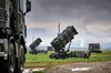 США схвалили продаж Україні запчастин до Patriot та послуг Starlink на понад $ 329 мільйонів