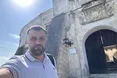 Депутат Львівської міськради Ігор Зінкевич працюватиме завідувачем Олеського замку
