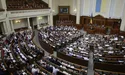 Кому жирувати, кому виживати...