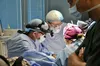У Львові американські хірурги місії Face to Face зроблять операції 30 українцям