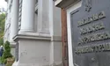 Львівська ОВА звинуватила Податкову у “схематозі”. Податкова ЛОВА — в “упередженості”
