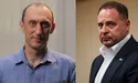 Ексрозвідник Роман Червінський: «Готовий знайти свідків, які розкажуть, що Єрмак не лише корупціонер, а й та особа, яка знищувала людей, що фіксували його злочинну діяльність»