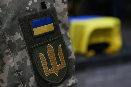 Фото: Суспільне