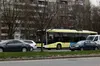 У Львові розпочинають ремонт вул. Стрийської у напрямку в'їзду до міста