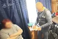 У Києві викрили шахрайку, яка ошукала військового на понад 700 тисяч гривень