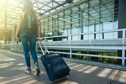 У понеділок розпочнуть евакуацію сімей дипломатів США з України