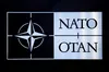 У НАТО таки погодилися збільшити витрати на оборону до 5% ВВП, — джерело