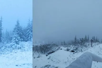 фото: Івано-Франківськ 24/7
