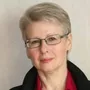 Росія заплатить за любов Трампа до Путіна
