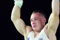 «Срібло» – це «золото», що вислизнуло з рук