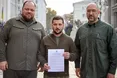 «Оформити наше членство в НАТО можна вже сьогодні»