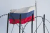 У Торонто хочуть показати фільм «росіяни на війні»