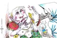 російська економіка впала — впаде і путін