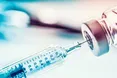 Безпліддя, генетичні мутації: МОЗ назвало основні фейки про вакцину від коронавірусу