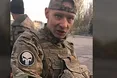 Фінська влада депортувала російського солдата: подробиці