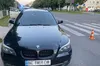 У Львові водій BMW збив двох неповнолітніх дітей